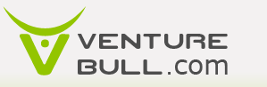 VentureBull Home