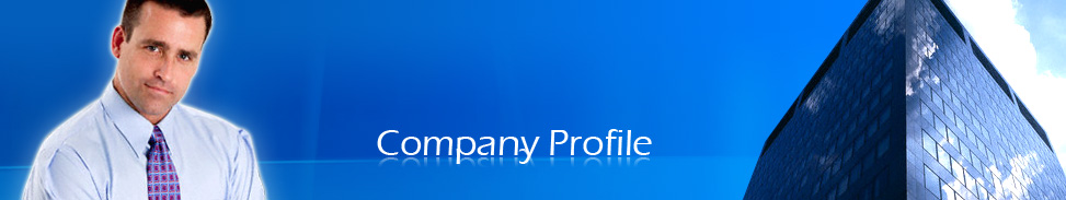 Company Profile