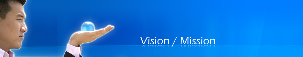Vision / Mission