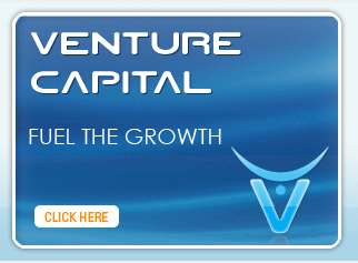 Venture Capital